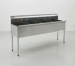 Eagle Group 2472-4-16/4