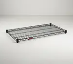 Eagle Group 2472BL-X