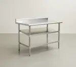 Eagle Group 2472GADJUS