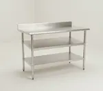 Eagle Group 2472SADJUS-18/3