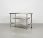 Eagle Group 2472SADJUS-18/4