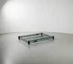 Eagle Group 2472VG-X