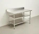 Eagle Group 2484GADJUS