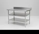 Eagle Group 2484SADJUS-18/3