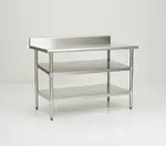 Eagle Group 2484SADJUS-18/4