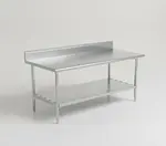 Eagle Group 2496GADJUS