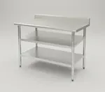 Eagle Group 2496SADJUS-18/3