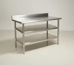 Eagle Group 2496SADJUS-18/4