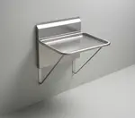 Eagle Group 24X18 RRDEDB-16/3