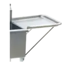 Eagle Group 24X18 RRDEDB-X