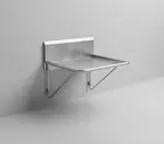 Eagle Group 24X18 RRDEDB-X