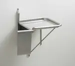 Eagle Group 24X24 RRDEDB