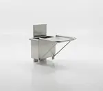 Eagle Group 24X24 RRDEDB-X