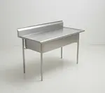 Eagle Group 24X30 RRDEDB-16/3