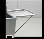 Eagle Group 24X30 RRDEDB