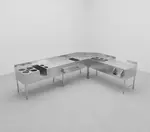 Eagle Group 300325-1800