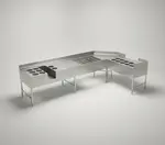 Eagle Group 300325-2200