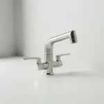 Eagle Group 300490-2200