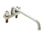 Eagle Group 300490-X