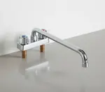 Eagle Group 300490-X