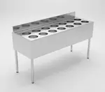 Eagle Group 300491-1800