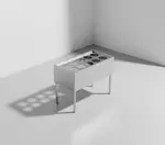 Eagle Group 300491-2200