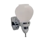 Eagle Group 300602-X