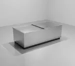 Eagle Group 300670-1800