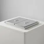 Eagle Group 300670-2200