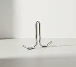 Eagle Group 300696-X