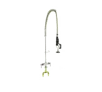 Eagle Group 300718-X