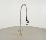 Eagle Group 300718-X