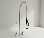 Eagle Group 300719-X