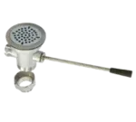 Eagle Group 300720-X