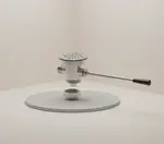 Eagle Group 300720-X