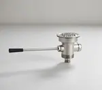 Eagle Group 300721-X