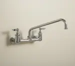 Eagle Group 300804-X