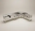 Eagle Group 300805-1800