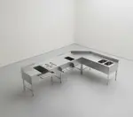 Eagle Group 300805-2200