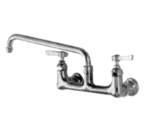 Eagle Group 301001