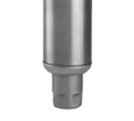 Eagle Group 301036