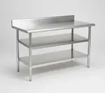 Eagle Group 30108GADJUS