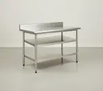 Eagle Group 30108SADJUS-18/3