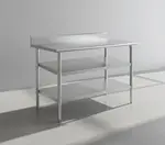 Eagle Group 30108SADJUS-18/4