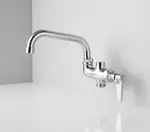 Eagle Group 301189-X