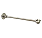 Eagle Group 301190-X