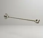 Eagle Group 301190-X