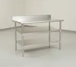 Eagle Group 30120GADJUS