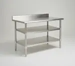 Eagle Group 30120SADJUS-18/3