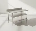 Eagle Group 30120SADJUS-18/4